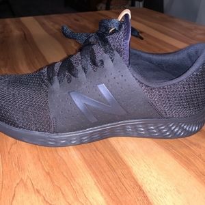 New Balance Fresh Foam Shoes 9.5
